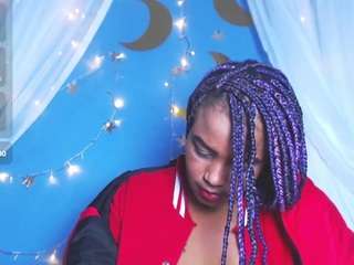 melaniebrown1