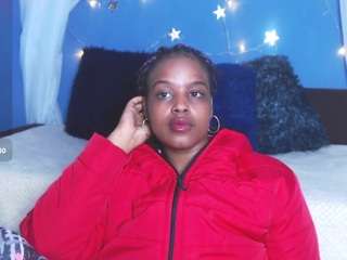 melaniebrown1