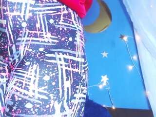 melaniebrown1