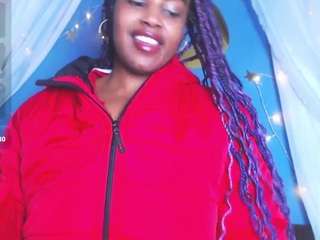 melaniebrown1