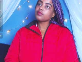 melaniebrown1