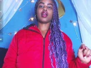 melaniebrown1