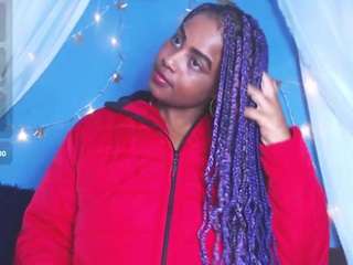 melaniebrown1
