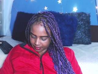 melaniebrown1