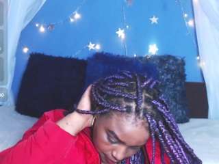 melaniebrown1