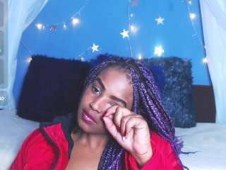 melaniebrown1