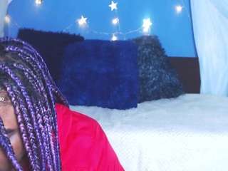 melaniebrown1