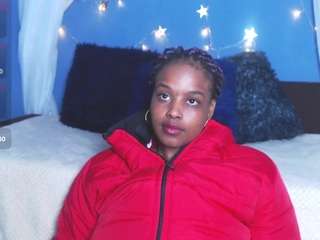 melaniebrown1