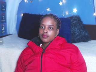melaniebrown1