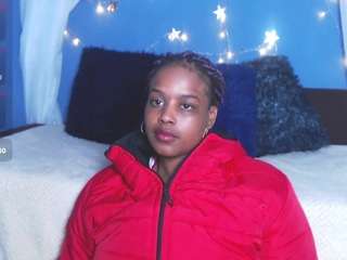 melaniebrown1