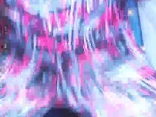 melaniebrown1