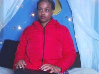 melaniebrown1