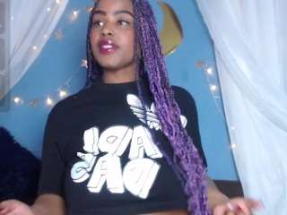 melaniebrown1