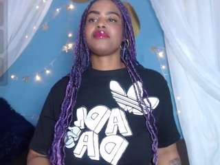 melaniebrown1