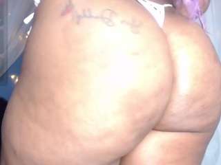 melaniebrown1