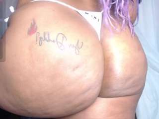 melaniebrown1