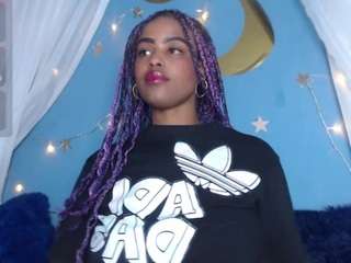 melaniebrown1