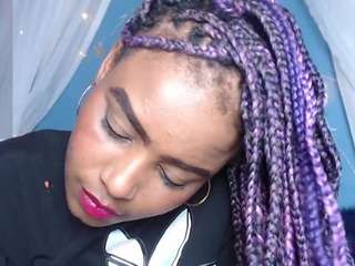 melaniebrown1