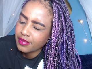 melaniebrown1