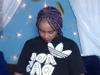 melaniebrown1