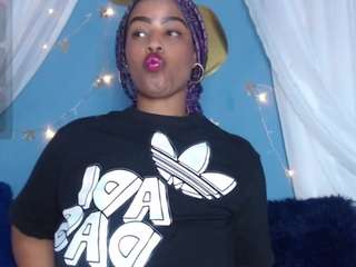 melaniebrown1