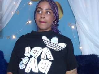 melaniebrown1