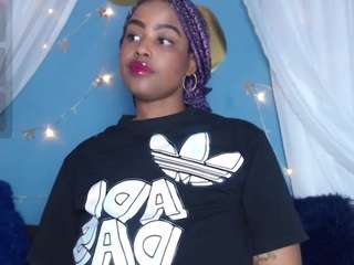 melaniebrown1