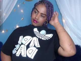melaniebrown1