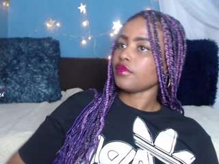 melaniebrown1