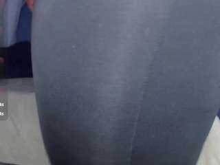melaniebrown1