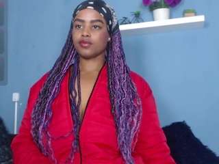 melaniebrown1