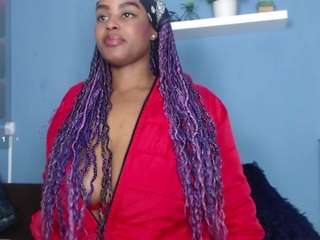 melaniebrown1