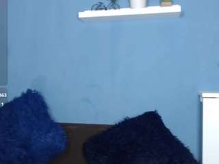 melaniebrown1