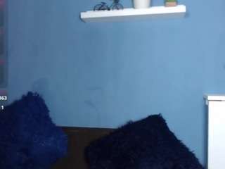 melaniebrown1