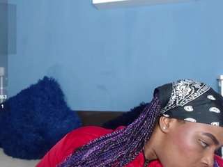 melaniebrown1