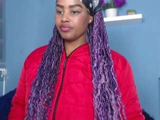 melaniebrown1