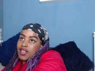 melaniebrown1