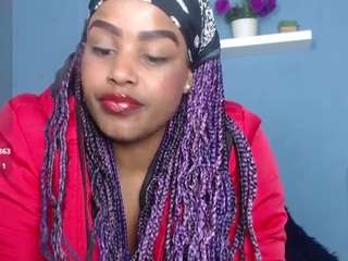 melaniebrown1