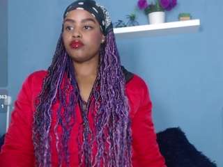 melaniebrown1