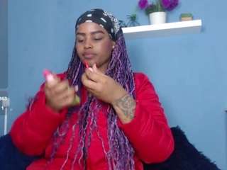 melaniebrown1