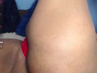 melaniebrown1
