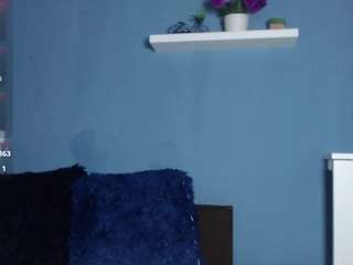 melaniebrown1