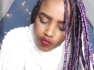 melaniebrown1