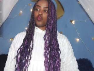 melaniebrown1