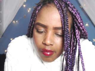 melaniebrown1