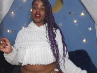 melaniebrown1