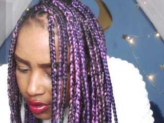 melaniebrown1