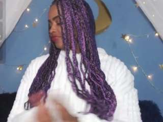 melaniebrown1