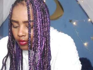 melaniebrown1