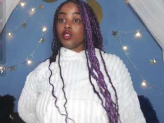 melaniebrown1
